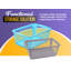 Panier de plastique-2022368546-2138171023-2138277326