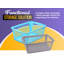 Panier de plastique-2022368549-2138277325-2138171022
