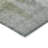 Segin Area Rug-109484401