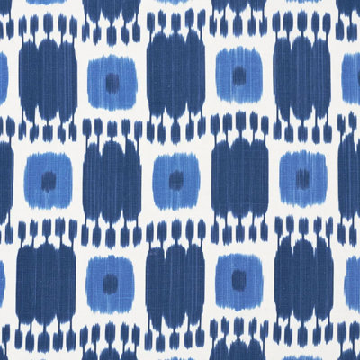Kandira Fabric