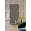 Liora Full Length Mirror