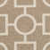 Arneshia Geometric Brown/Tan Area Rug