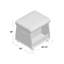 Jonti-Craft® SideKick-69581138