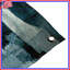 Tapisserie murale abstraite - art mural-399968167