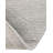 Cyndle Hand-Tufted Wool Geometric Area Rug-784965116