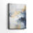 FLORAL Series CCCXXX  -Premium Gallery Wrapped Canvas -Ready to Hang-1064848390