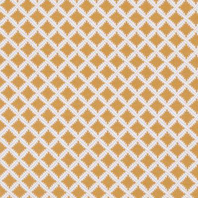 Tissu Stockwell