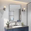 Miroir rectangulaire 24 po x 36 po-1201471612