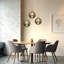 Amice Height-Adjustable 3-Light Pendant Light-167546517