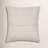 Colin Floral Down Throw Pillow-956725837-956725838
