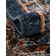 Lieveke Oriental Indoor Rug