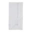 Serviette 20 po Cowen-1239326971-1239326974
