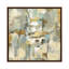 Vieux port par Silvia Vassileva - reproduction d'art-54516890-54516893-54516905