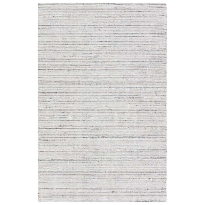 Einhildur Rug, Rectangle 2' x 3'