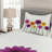 Farmhouse / Country Coverlet