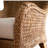 Panama Jack Ameilia Wing Chair