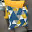 Customer photo 1 of 1