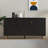 Meggin Accent Cabinet-1598121298