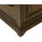 Draupadi 34'' Wide 2 -Drawer File Cabinet