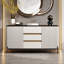 Buffet American Modern-1126453190