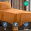 Ensemble de draps doux et respirant Hotel Collection-238553856-238553898