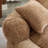 Daveen Small Size Bean Bag Chair-301295407