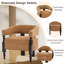 Fauteuil Barrel-463378988