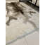 Tapis gris Winkler