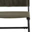 Tabouret de comptoir Bridgevale-1965310203