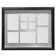 Multi Picture Frame