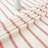 Farmhouse Striped Tablecloths Wrinkle Resistant with Pom Pom Tassel Fall Holiday tablecloths-787969986-773688319