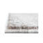 Area Rug-1265313969