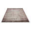 Bourail Damask Area Rug-15003523
