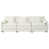 Beige is out of stock