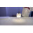 Alabaster Pendant Light Brass-476319089