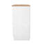110 cm W Chest of 6 Drawers