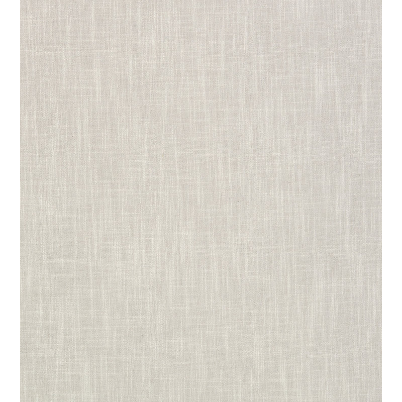 Essential Linens Flax Fabric, Linen