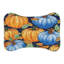 Tapis d'automne 1 pièce