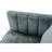 Takaria Chair