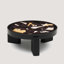 Table basse Artistic Italian
