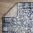Ariahna Abstract Indoor Rug-1283686711