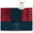 Rivage Soft 100% Cotton Washcloth Towel Set-1905495248