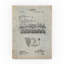 «Beer Brewing Science» par Manilo, reproduction d'art sur toile tendue-25326086