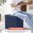Hilsa Upholstered Ottoman-46019598