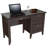Fogle Writing Desk-1544789517