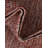 Avaughn Indoor/Outdoor Area Rug-918790531-814243996