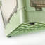 Craft Case-1809941109-1809941113