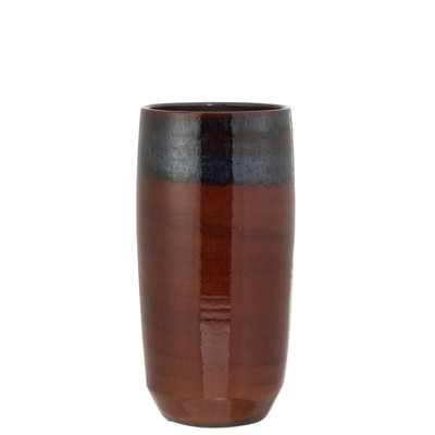 Yepez Table Vase 1