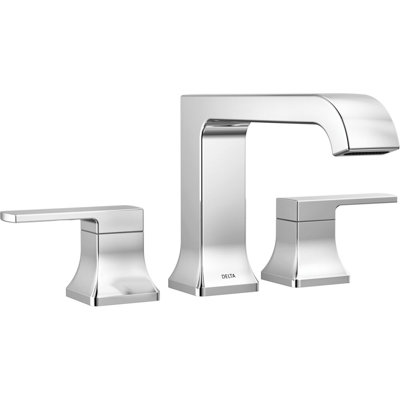 Garniture de baignoire romaine