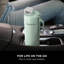 Ninja Thirsti 530 Ml Travel Bottle-126170416